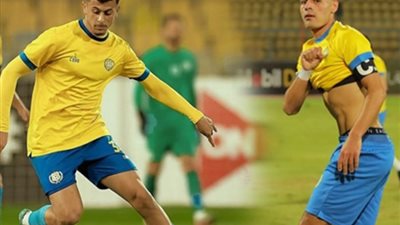 «شروة على بعضها»، موقف الإسماعيلي من بيع «الساعي وعبدالرحمن مجدي» (خاص)