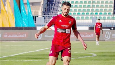 الشعب المصري يغزو فرنسا من أجل محمد عبد المنعم
