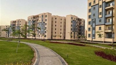طريقة حجز شقق بنك الإسكان والتعمير 2024، اعرف الشروط والمستندات المطلوبة