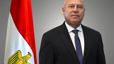 إطلاق منصة مصر الصناعية الرقمية رسميًا