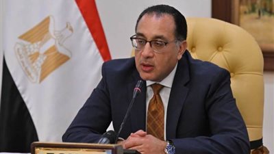 رئيس الوزراء: جاهزون لتصدير أي سلع أو بضائع يحتاجها الصومال