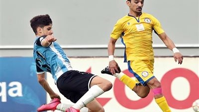 يلا شوت مشاهدة مباراة الوكرة ضد الخور بث مباشر في كأس قطر 2024