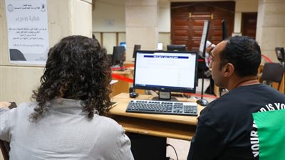 قبول جامعة 6 أكتوبر 2024-2025، مصاريف وشروط كلية الطب البشري في العام الدراسي الجديد