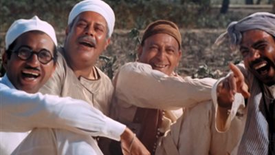 خبير يحذر من اختبار اللهجة الفلاحي: «هجوم خبيث هدفه الربح»