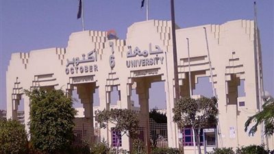 قبول جامعة 6 أكتوبر 2024-2025، مصاريف وشروط كلية الإعلام وفنون الاتصال في العام الدراسي الجديد