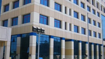 قبول جامعة 6 أكتوبر 2024-2025، مصاريف وشروط كلية التربية في العام الدراسي الجديد
