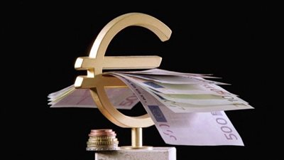 مع عودة البنوك للعمل، سعر اليورو مقابل الجنيه المصري اليوم 1 سبتمبر 2024