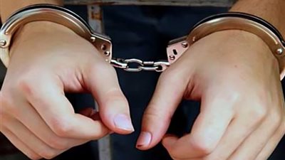 حبس تشكيل عصابي أنهى حياة شقيق المحامي «وليد التميمي» في شبرا الخيمة