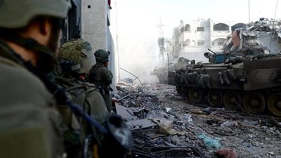 توقف قسم غسيل الكلى في المستشفى الحكومي الوحيد بمحافظة جنين (تفاصيل)