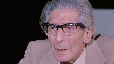 من هو الفنان حافظ أمين الذي تحتفي وزارة الثقافة بذكرى ميلاده؟