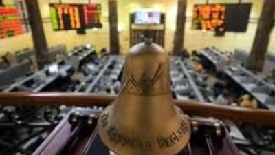 رئيس البورصة يكشف لـ «الجمهور» عن القطاعات الأكثر انتعاشًا خلال الفترة القادمة؟