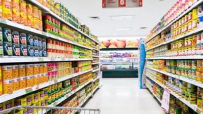 خفض التضخم إلى 17%، الحكومة تبدأ إجراءات ضبط أسعار السلع والخدمات