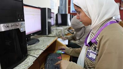 تنسيق الثانوية الصناعية 2024 نظام 3 سنوات.. تفاصيل
