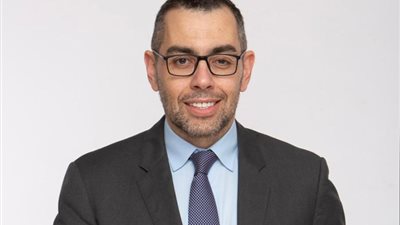 البرلماني السابق محمد فؤاد: قانون الاستثمار يعاني «فراغا» بمضمونه