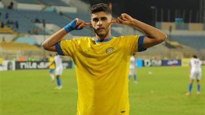 أحمد الشيخ: أمير توفيق سألني عن رأيي في عمر الساعي
