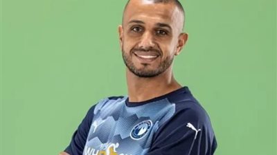 دودو الجباس: كنا نستحق لقب هذا الموسم وتأجيل مباريات الأهلي لم يكن منصفا