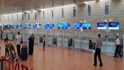 بدء الإضراب العام يشل الاحتلال الإسرائيلي ويهدد نتنياهو