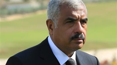 بدعم صفقة الفنادق، طلعت مصطفى تتوقع نمو إيراداتها لـ856 مليون دولار