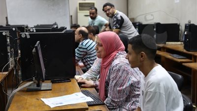85 ألف جنيه للهندسة مقابل 65 ألف، مقارنة تبرز تفوق جامعة الجلالة على جامعة النيل