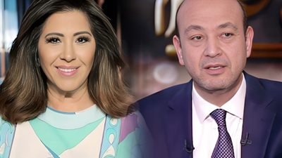 «بين يدى عمرو أديب»، العرافة ليلى عبد اللطيف تعلن التوبة عن التنجيم
