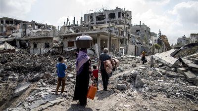 الضفة الغربية تشتعل، الاحتلال يحاصر طولكرم وسط معارك طاحنة