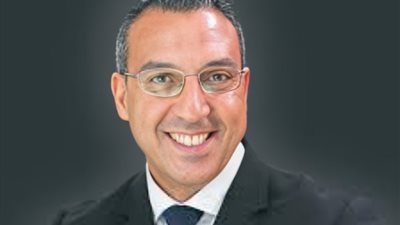 نائب غرفة القاهرة لـ«الجمهور»: اقبال كبير وتخفيضات تصل لـ 30 % بأهلا مدارس