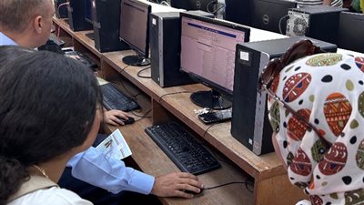 مؤشرات المرحلة الثالثة، تنسيق كلية الحقوق 2024-2025 علمي وأدبي