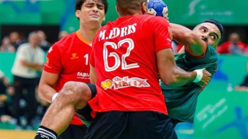 موعد مباراة الأهلي وبرشلونة في كأس العالم للأندية سوبر جلوب