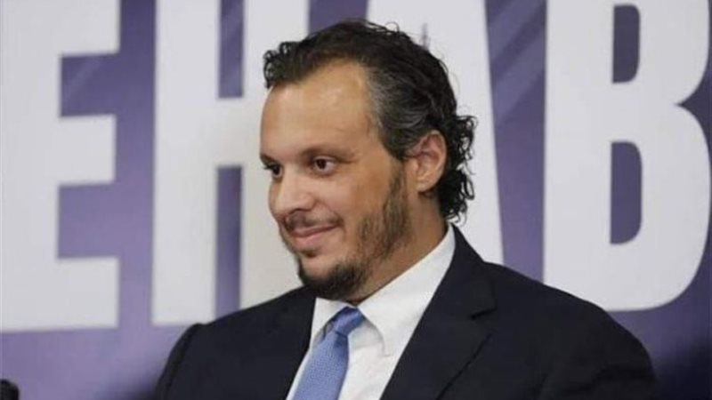 ممدوح عيد