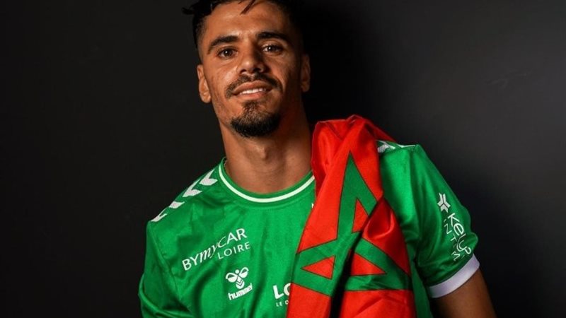 محمود بنتايك