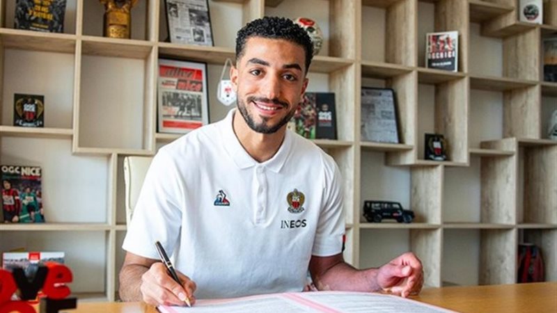 محمد عبدالمنعم