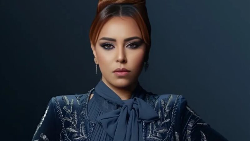 مروة ناجي