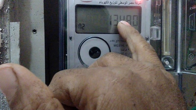 العدادات الكودية