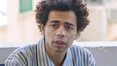 أحمد سلطان: سعيد بردود أفعال الجمهور على مسلسل «عمر أفندي»