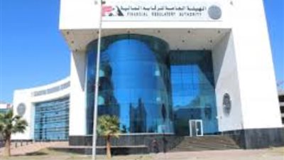الرقابة المالية تعلن تسجيل 12 مشروع خفض طوعي للكربون بقاعدة البيانات