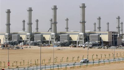“ميدفيرت مصر” ترفع حصتها في “كفر الزيات للمبيدات” لـ5.06%