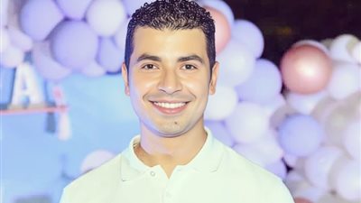محمد أنور: «الدليفري» خطفني في مسلسل ديبو (خاص)