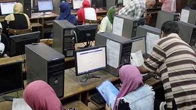 تنسيق المرحلة الثالثة 2024، هل سيتأخر موعد بدء تسجيل الرغبات؟