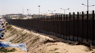 إسرائيل ترضخ، الاحتلال يعلن الانسحاب من محور فيلادلفيا بالكامل