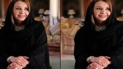 من هي الأميرة لطيفة؟، بعد إعلان الديوان الملكي السعودي عن وفاتها اليوم