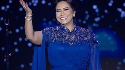 خبيرة أبراج تكشف مفاجأة في أزمة شيرين عبد الوهاب وشركة روتانا (فيديو)