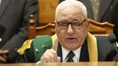 بعد قليل، محاكمة 21 متهما في قضية «مجموعات العمل النوعي»