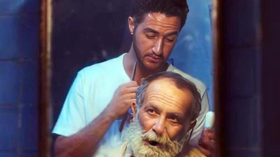 أخرها «كولونيا بخمسة»، 4 أفلام مصرية حصدت جوائز دولية