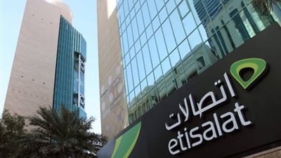 «اتصالات مصر» تبدأ تصنيع أول راوتر محلي بـ تكنولوجيا 4.5G