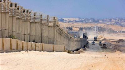 إعلام الاحتلال يفضح نتنياهو ويكشف كذبه بشأن أنفاق فيلادلفيا