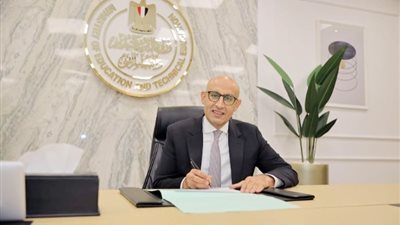 إلغاء إجازة السبت والحضور 3 أيام أسبوعيا، الشائعات تلاحق العام الدراسي الجديد