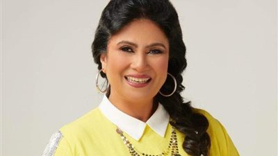 سلوى عثمان تكشف تفاصيل تعاونها مع بيتر ميمي في مسلسل مملكة الحرير (خاص)