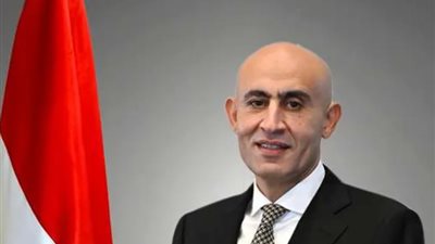 التربية والتعليم تحدد شروط التحويل بين 4 التخصصات لمدرسي الحصة