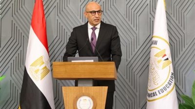 «التعليم» تكشف حقيقة تأجيل بداية العام الدراسي الجديد 2024-2025