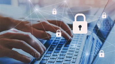 بالرابط، كيفية التسجيل في مبادرة إنشاء مجتمع رقمي آمن